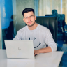 Ejoo writer