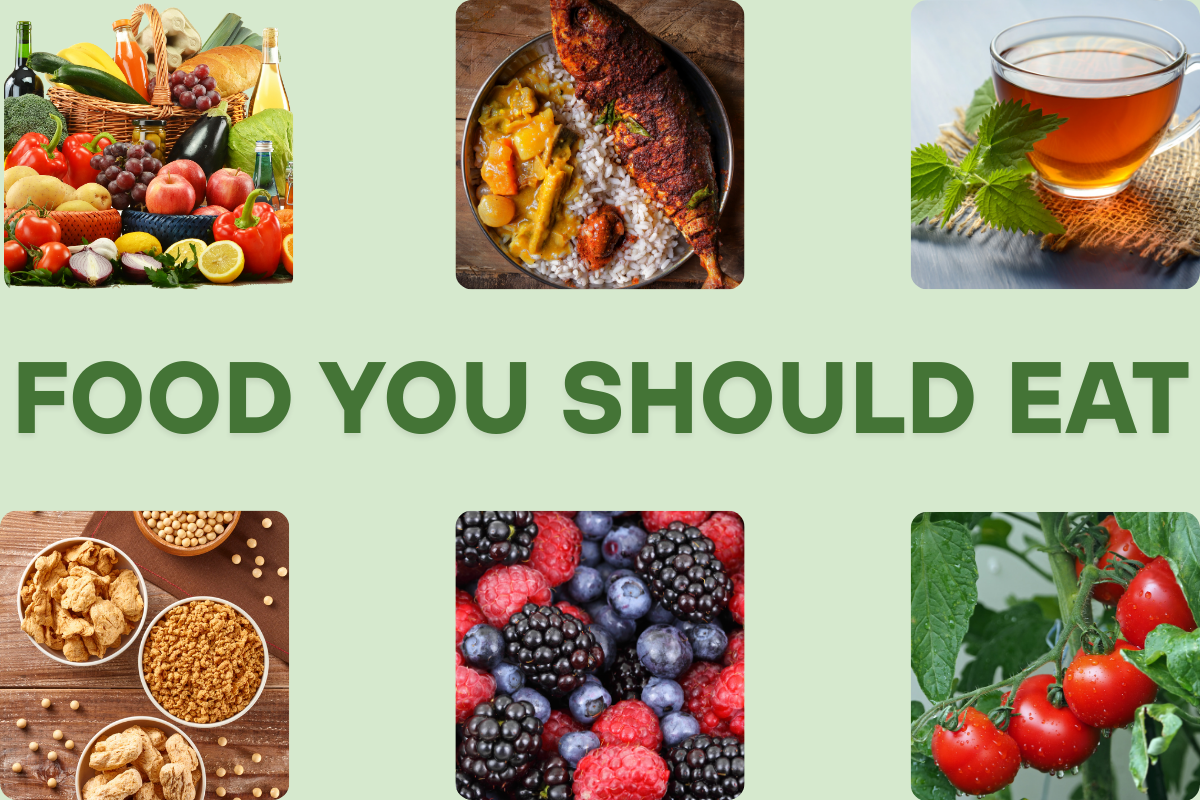 30-worst-foods-for-prostate-health