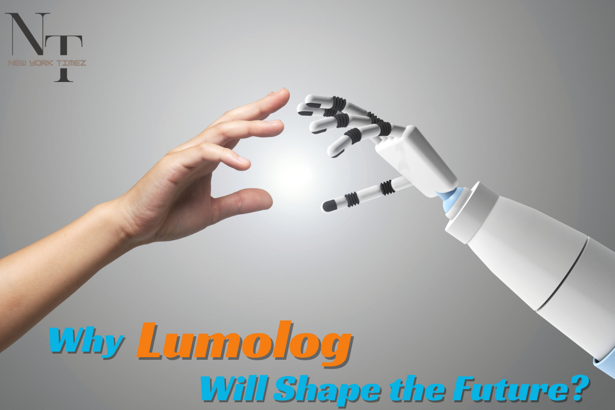 Why-Lumolog-Will-Shape-the-Future