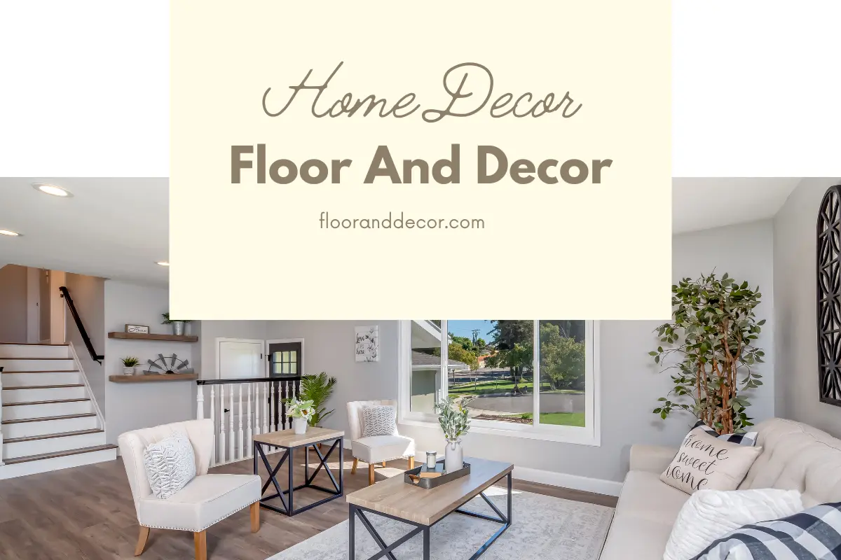 floor-and-decor