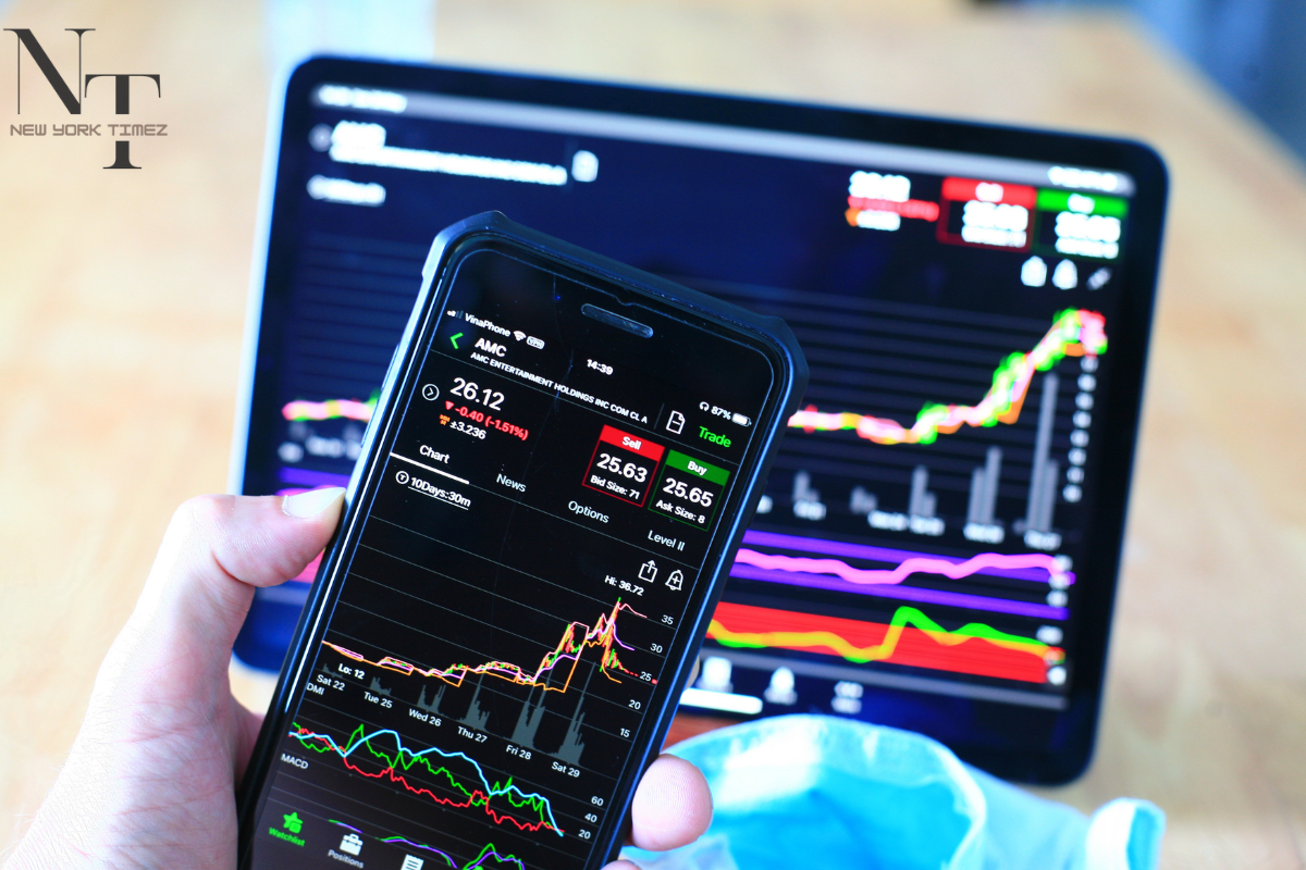 5starsstocks.com dividend stocks