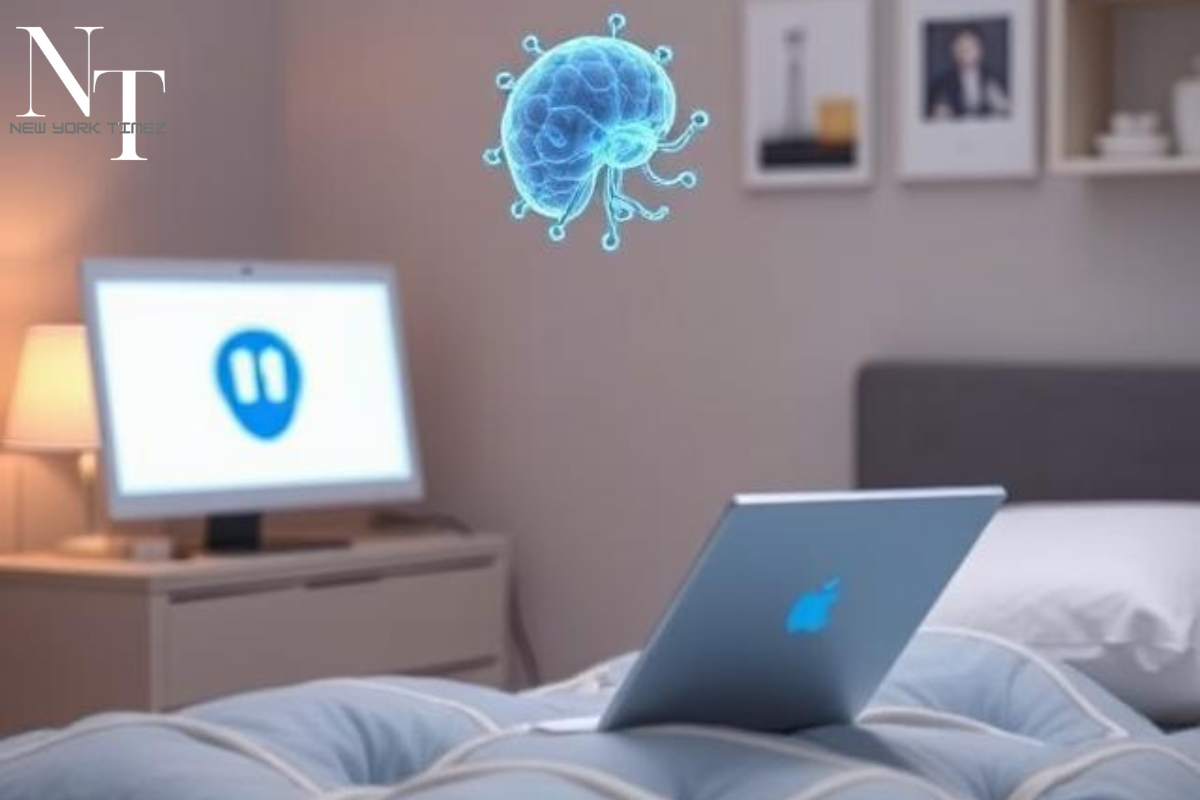 Artificial-Intelligence-in-At-Home-Healthcare