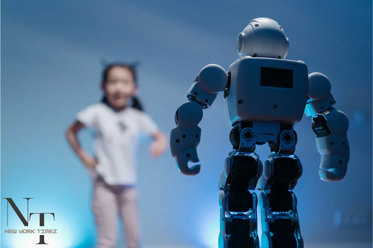 Robotics and Automation in Home Healthcare