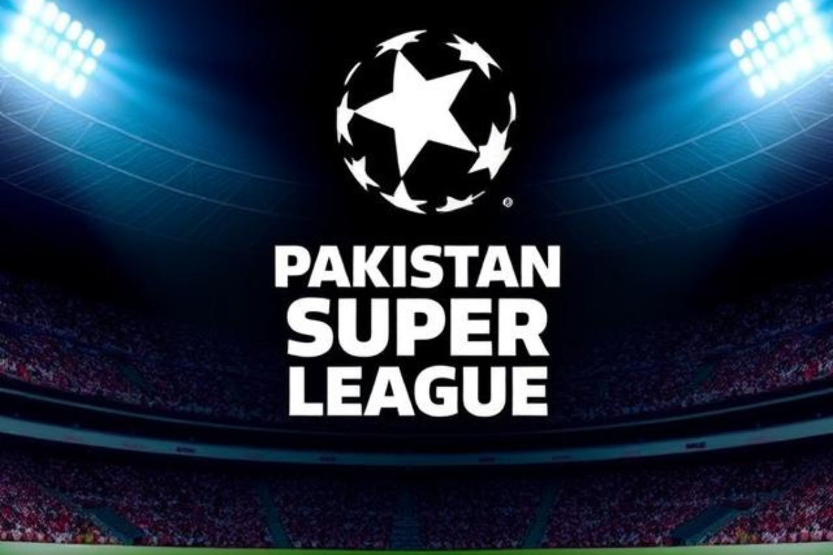 PCB Shifts Remaining HBL PSL X Matches to UAE