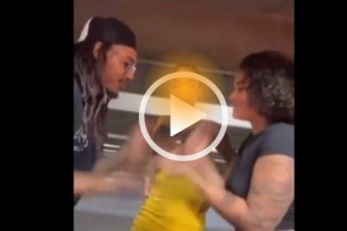rock-paper-scissors-yellow-dress-Video